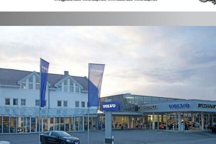 Porsche Cayenne 106.000 km 79.800 &euro; Meckenbeuren 88074