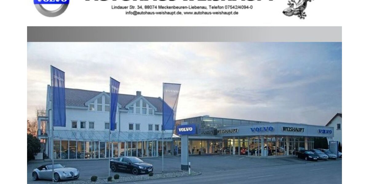 Porsche Cayenne 106.000 km 79.800 &euro; Meckenbeuren 88074