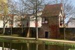 Etagenwohnung Bad Hersfeld - 2 Zimmer, 69 m&sup2;, 367.000&euro; | Angebot:25682289