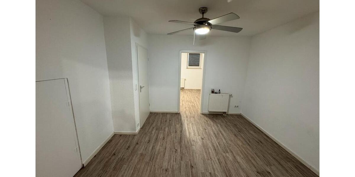 Etagenwohnung Raunheim - 2 Zimmer, 50 m&sup2;, 690&euro; | Angebot:25933521