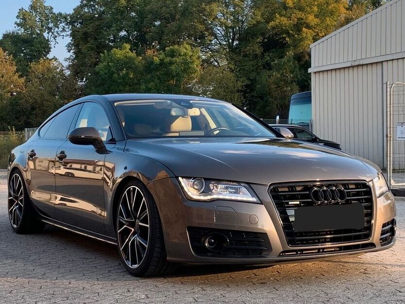 A7