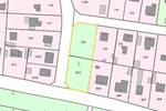 Grundstück Königs Wusterhausen Senzig - 850.000&euro; | Angebot:26391152