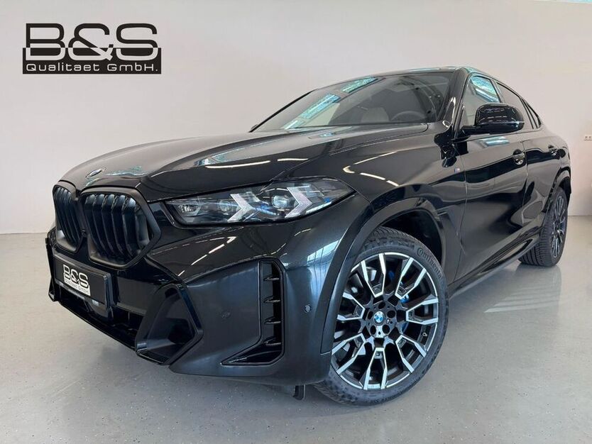 X6