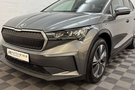 Skoda Enyaq 71.728 km 27.570 &euro; Ochsenfurt 97199