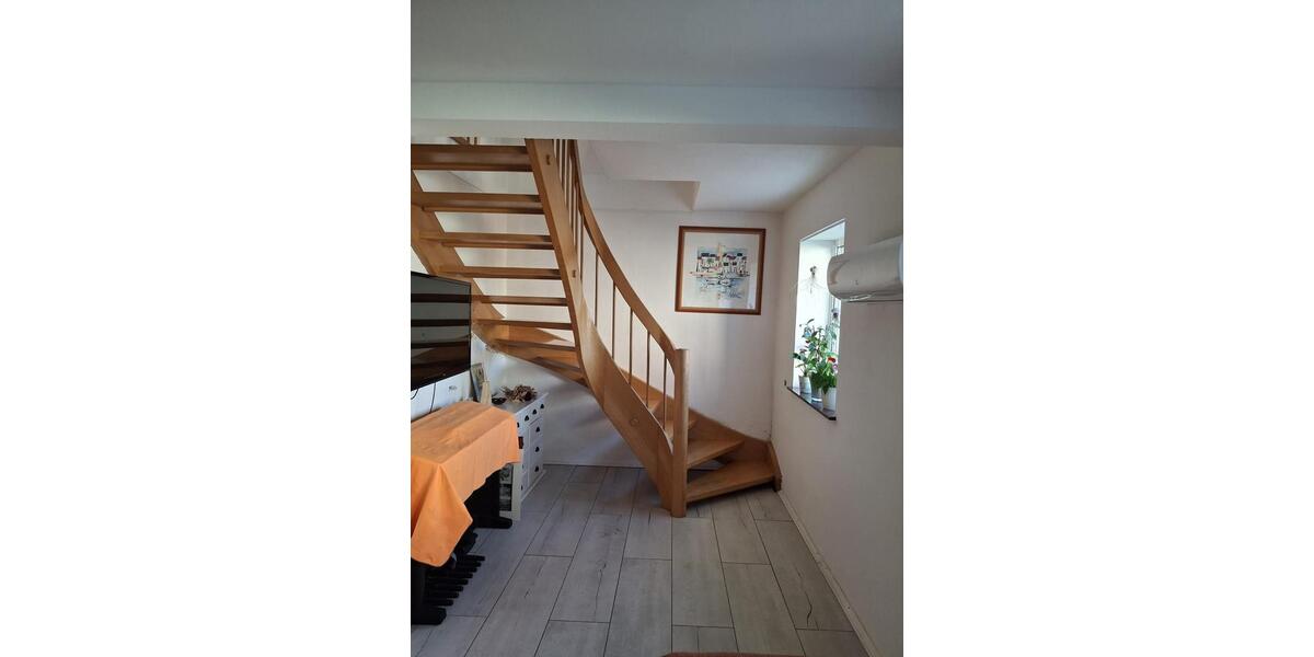 Einfamilienhaus Donauwörth - 2 Zimmer, 65 m&sup2;, 295.000&euro; | Angebot:26271967