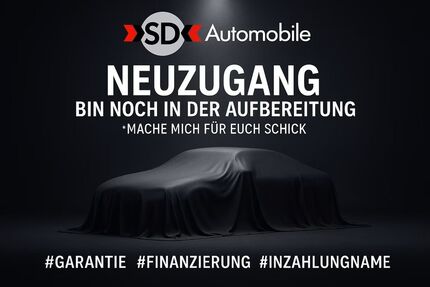 Opel Insignia 99.986 km 19.450 € Röttenbach 91187