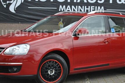 VW Golf 85.000 km 10.490 &euro; mannheim 68165