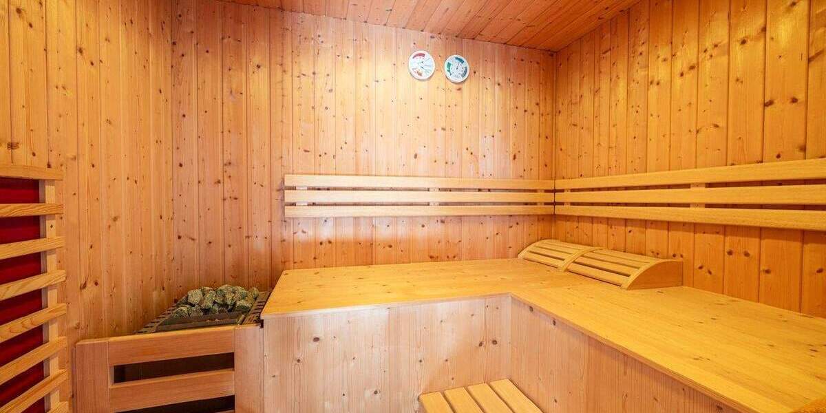 Einfamilienhaus Vaterstetten Baldham - 6 Zimmer, 264 m&sup2;, 1.385.000&euro; | Angebot:25727579