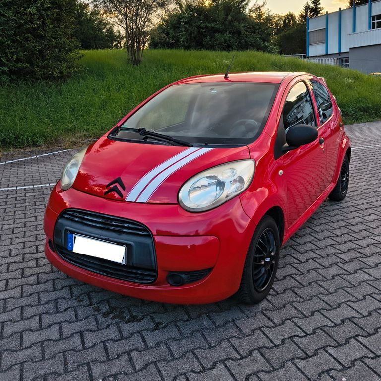 C1
