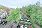 Dachgeschoßwohnung Bochum Bochum-Ost - 3 Zimmer, 75 m&sup2;, 850&euro; | Angebot:26665421