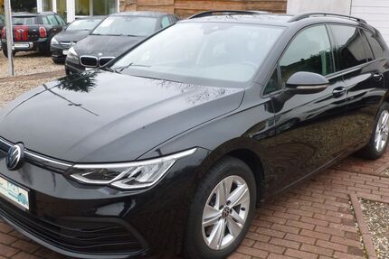 VW Golf 67.521 km 19.900 &euro; Berlin 12683
