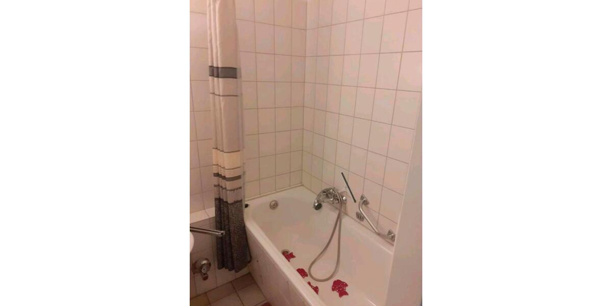 Etagenwohnung Schleswig - 1 Zimmer, 31 m&sup2;, 47.000&euro; | Angebot:27078128