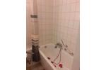 Etagenwohnung Schleswig - 1 Zimmer, 31 m&sup2;, 47.000&euro; | Angebot:27078128