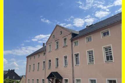 Halle in Grünhainichen 150 € 70 m² zimmer