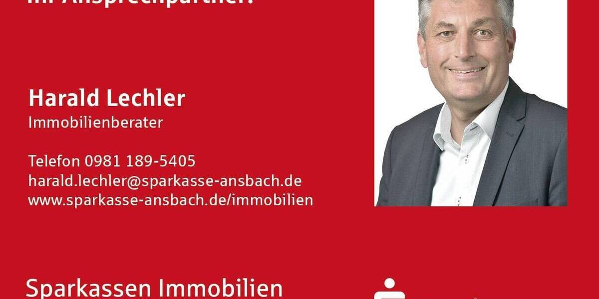Einfamilienhaus Herrieden Hohenberg - 4 Zimmer, 200 m&sup2;, 880.000&euro; | Angebot:26499188