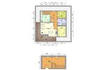Einfamilienhaus Schönebeck (Elbe) - 4 Zimmer, 127 m&sup2;, 975&euro; | Angebot:25851977
