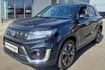 Vitara 1.4 Boosterjet Hybrid Comfort+ Garantie
