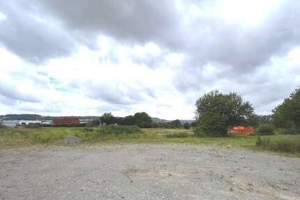 Grundstück Lügde - 435.000&euro; | Angebot:25569720