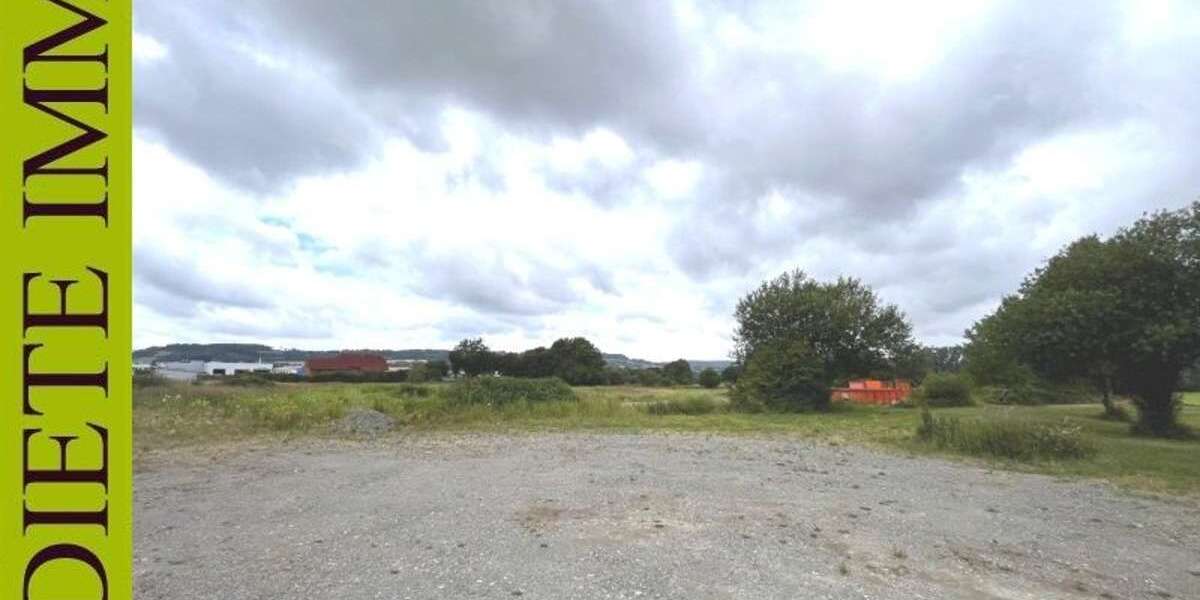 Grundstück Lügde - 435.000&euro; | Angebot:25569720