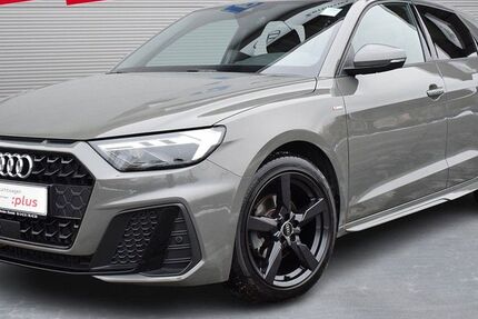 Audi A1 15.720 km 31.180 &euro; Verden 27283