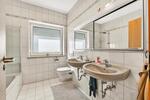 Doppelhaushälfte Neusäß - 4 Zimmer, 160 m&sup2;, 730.000&euro; | Angebot:26562910