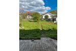 Doppelhaushälfte Oberstenfeld - 8 Zimmer, 170 m&sup2;, 1.700&euro; | Angebot:26354040