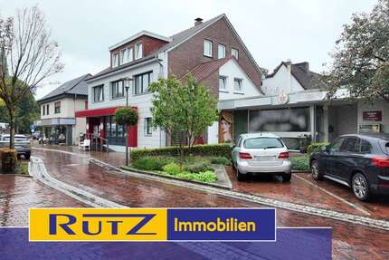 Wohnung zum Mieten in Ganderkesee 800 € 92 m² - Wohnung Ganderkesee | Angebot:27674913