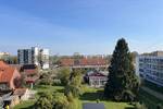 Etagenwohnung Barsinghausen - 2 Zimmer, 53 m&sup2;, 70.000&euro; | Angebot:26289777