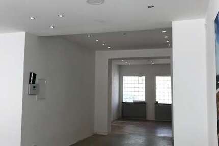 Einzelhandel in Wesel 850 € 70 m² zimmer