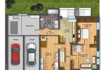 Mehrfamilienhaus, Wohnhaus Nattheim - 6 Zimmer, 151 m&sup2;, 325.000&euro; | Angebot:25678604