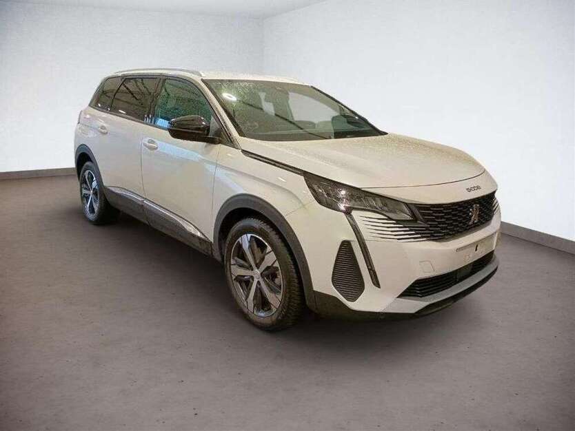 5008