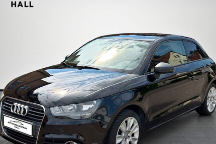 Audi A1 130.000 km 5.499 &euro; Aalen 73430