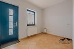 Gewerbeobjekt Barth - 1.000&euro; | Angebot:25137988
