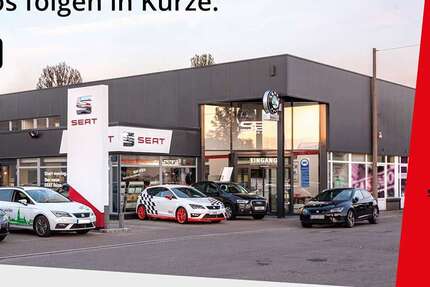 Cupra Formentor 68.170 km 31.480 &euro; Ulm 89077