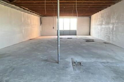Gewerbeobjekt Stephansposching - 5&euro; | Angebot:26377030