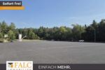 Gewerbliche Freiflächen individuell gestaltbar - FALC Immobilien zimmer