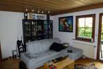 Einfamilienhaus Bayerbach b. Ergoldsbach Mausham - 5 Zimmer, 120 m&sup2;, 1.250&euro; | Angebot:26879732