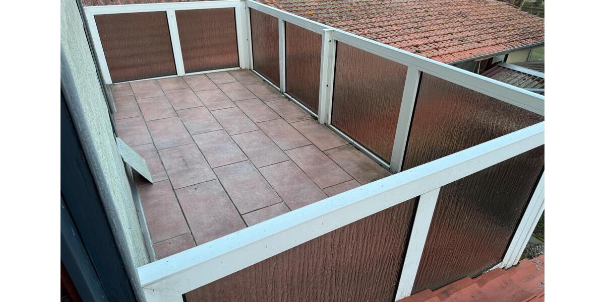 Etagenwohnung Bovenden - 2 Zimmer, 68 m&sup2;, 500&euro; | Angebot:25352600