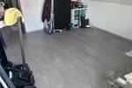 Einfamilienhaus Warendorf - 4 Zimmer, 123 m&sup2;, 559.000&euro; | Angebot:27517779