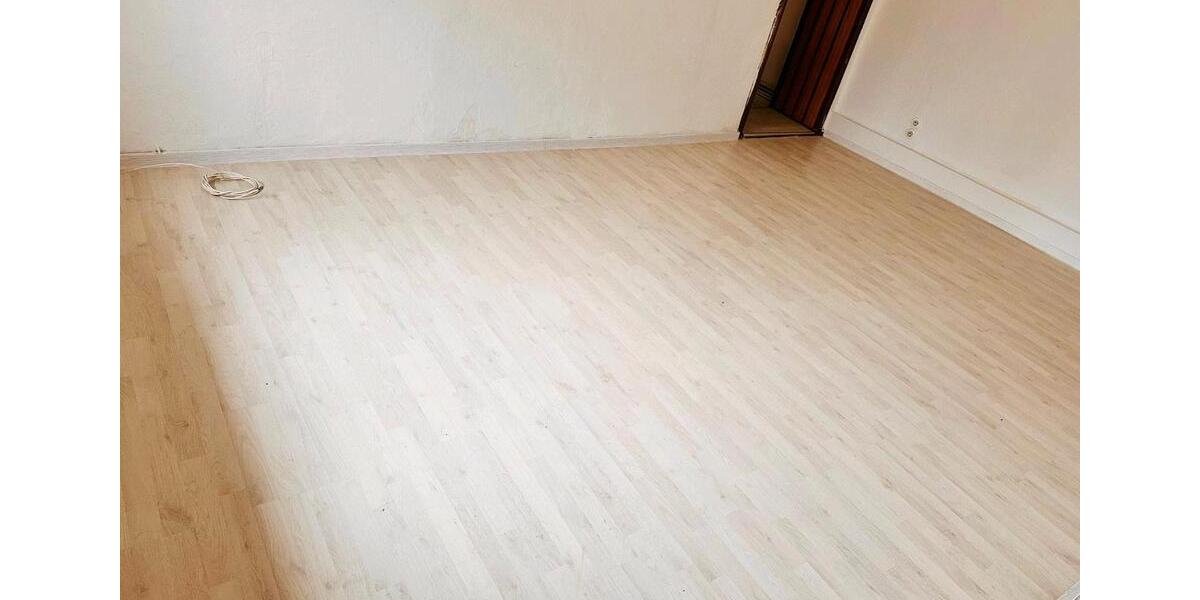 Einfamilienhaus Selke-Aue Aue - 4 Zimmer, 120 m&sup2;, 71.000&euro; | Angebot:27454182