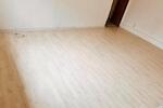 Einfamilienhaus Selke-Aue Aue - 4 Zimmer, 120 m&sup2;, 71.000&euro; | Angebot:27454182