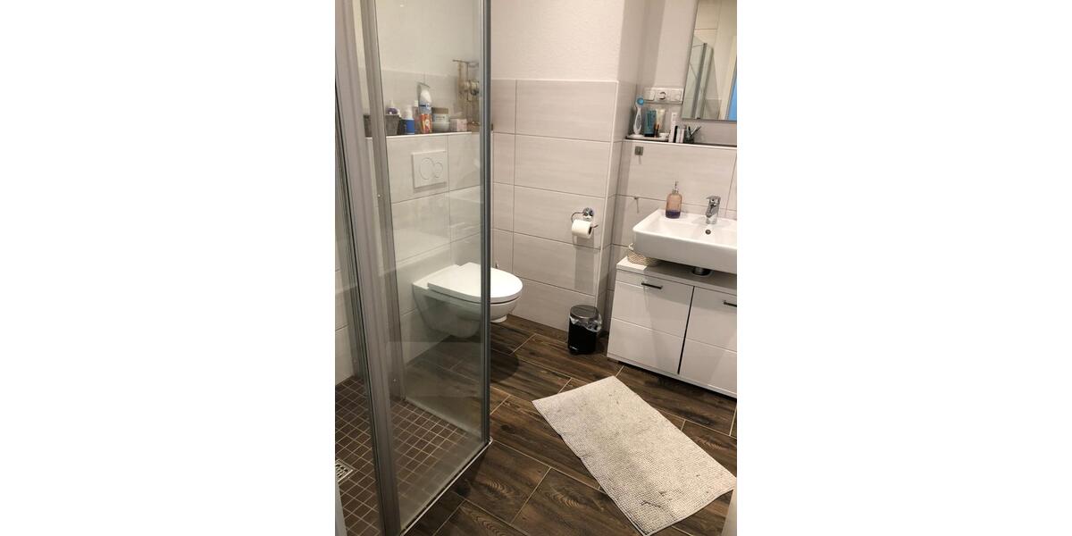 Etagenwohnung Schortens - 3 Zimmer, 84 m&sup2;, 790&euro; | Angebot:26349320