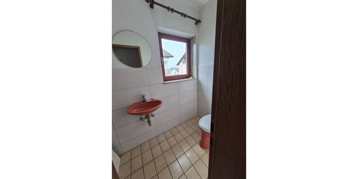 Doppelhaushälfte Wettstetten - 5 Zimmer, 135 m&sup2;, 495.000&euro; | Angebot:26017830