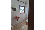 Doppelhaushälfte Wettstetten - 5 Zimmer, 135 m&sup2;, 495.000&euro; | Angebot:26017830
