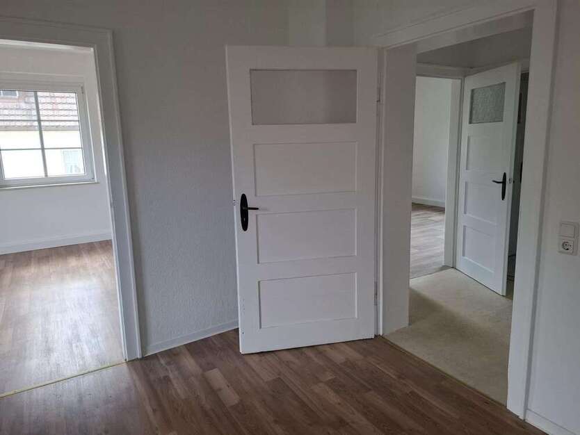 Wohnung zum Mieten in Seifhennersdorf 250 € 55 m²