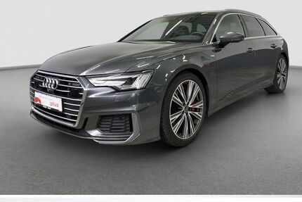 Audi A6 70.272 km 41.980 &euro; Fürth 90763
