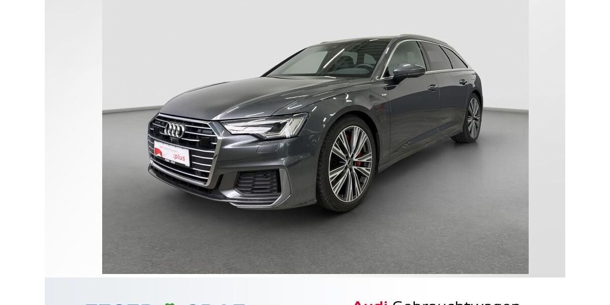 Audi A6 70.272 km 41.980 &euro; Fürth 90763