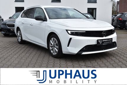 Opel Astra 22.961 km 18.780 &euro; Werther/Westfalen 33824
