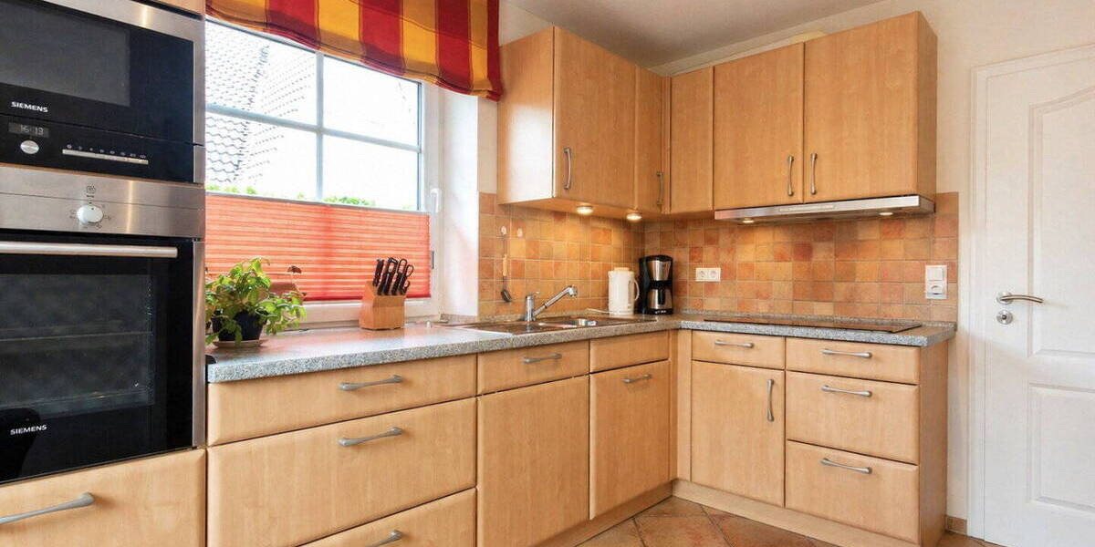 Einfamilienhaus Schackendorf - 4 Zimmer, 135 m&sup2;, 539.000&euro; | Angebot:26377351