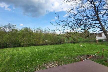 Grundstück Hüttenberg-Rechtenbach Rechtenbach - 285.000&euro; | Angebot:26236534